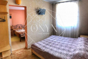 Изображение 11