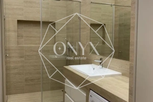 Изображение 15