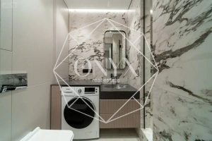 Изображение 14