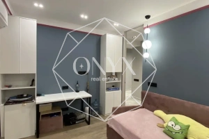 Изображение 7