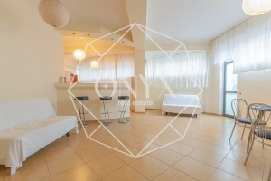 Изображение 15