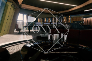 Изображение 47