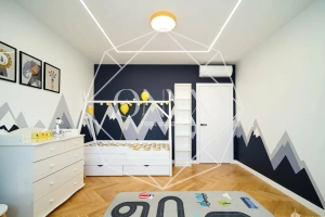 Изображение 14