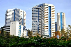 Изображение 17