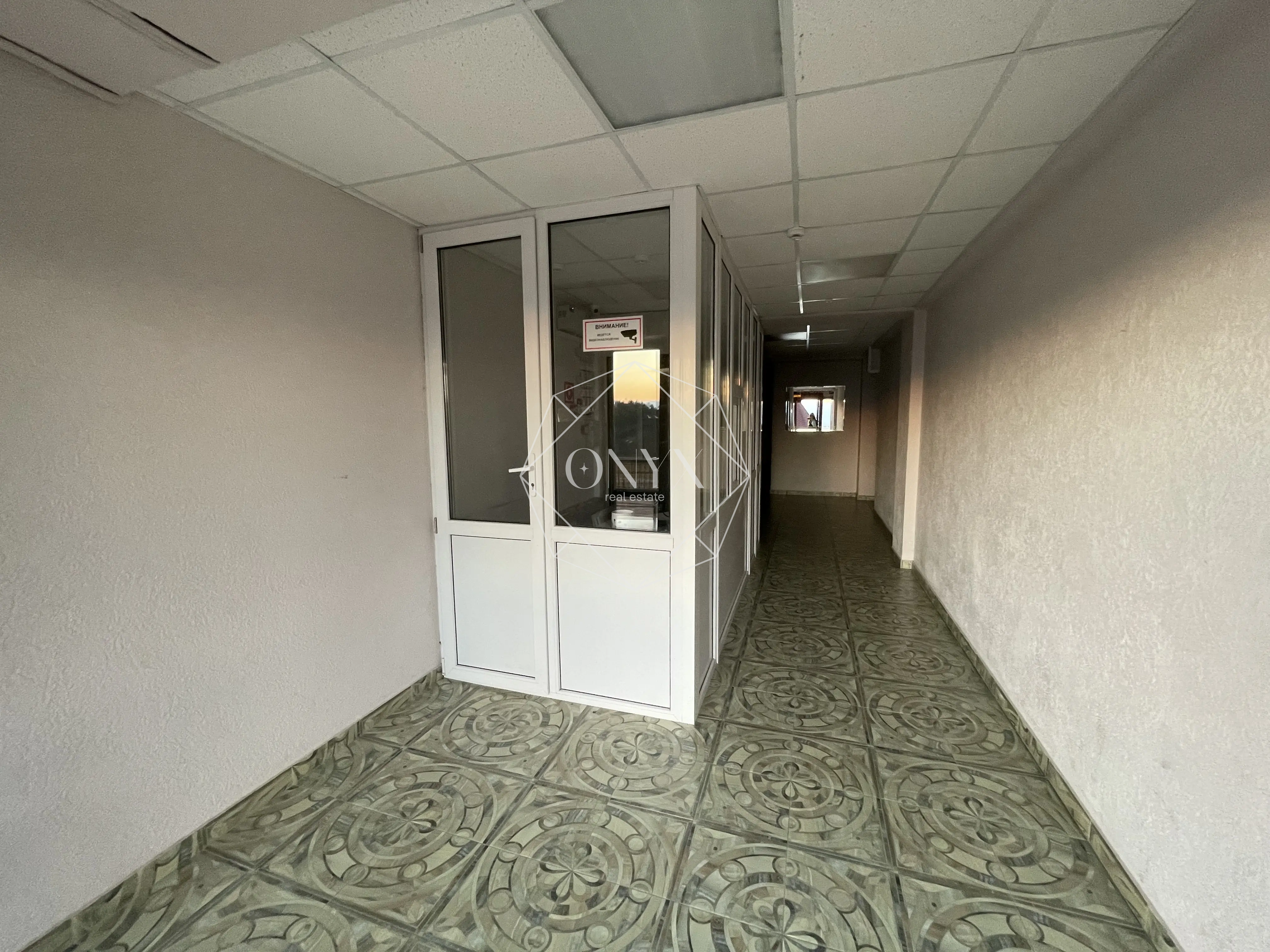 Изображение 7