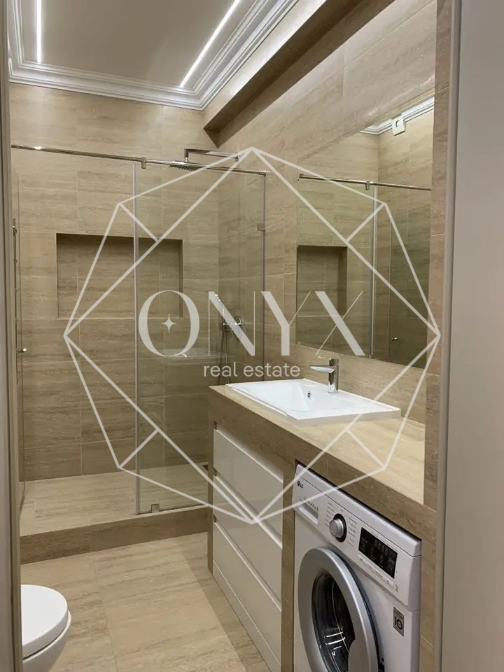 Изображение 15