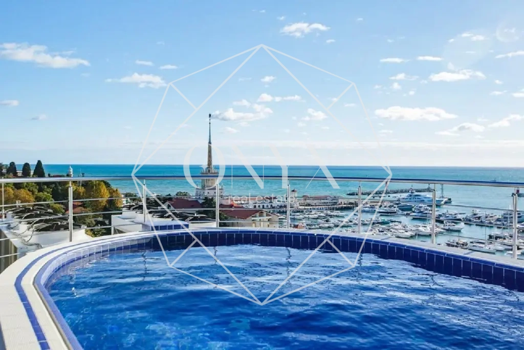 Изображение 11