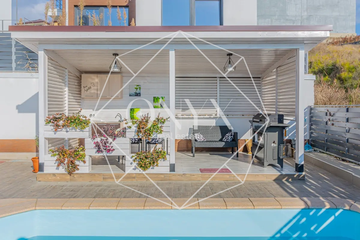 Изображение 46