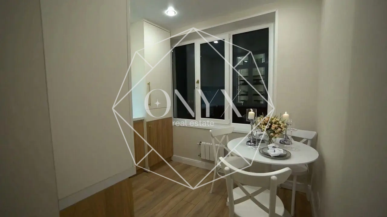 Изображение 16