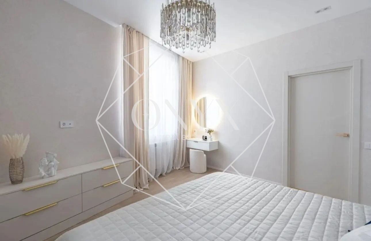 Изображение 26