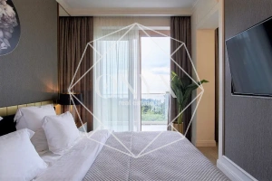 Изображение 9