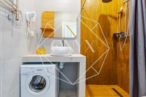 Изображение 11