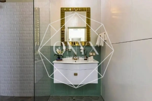 Изображение 20