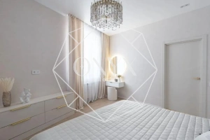 Изображение 26