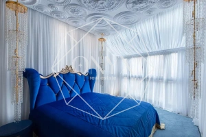 Изображение 12