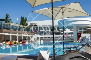 Изображение 11