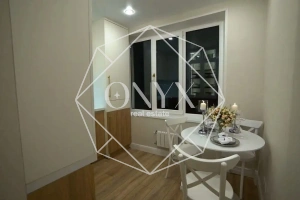 Изображение 16