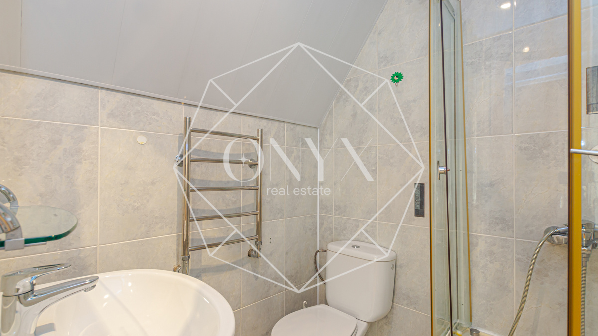 Изображение 43