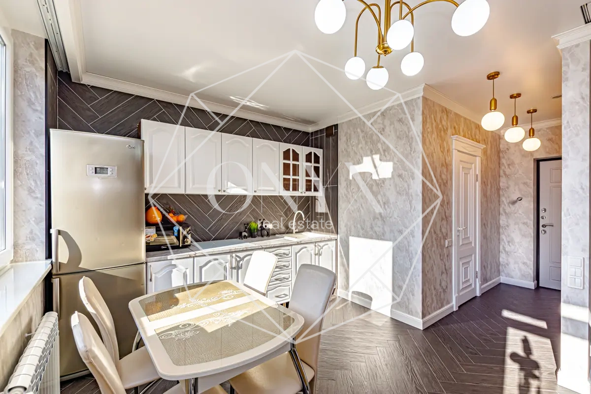 Изображение 6