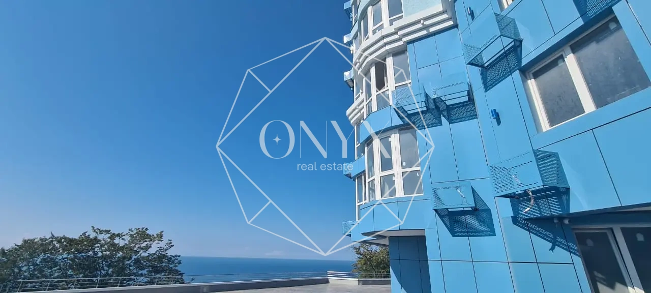 Изображение 13