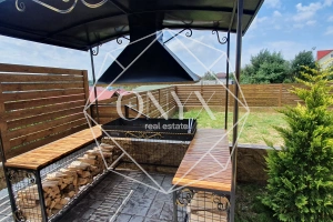 Изображение 7