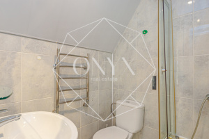 Изображение 43