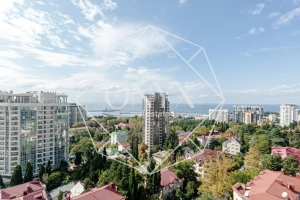 Изображение 38