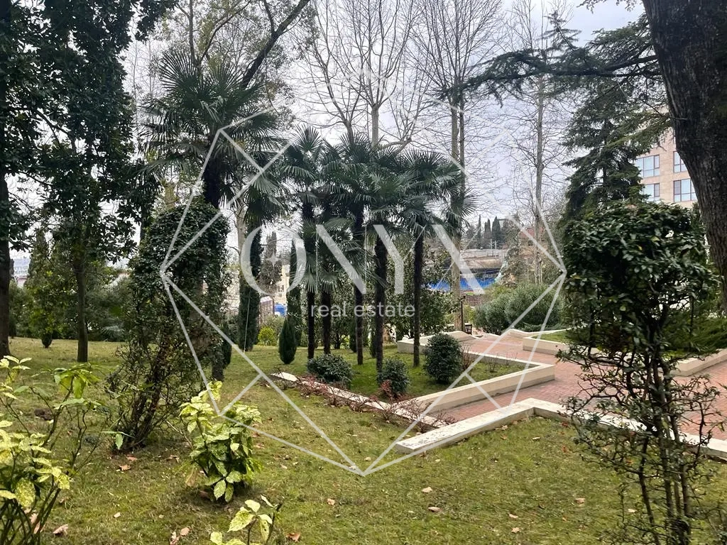 Изображение 9