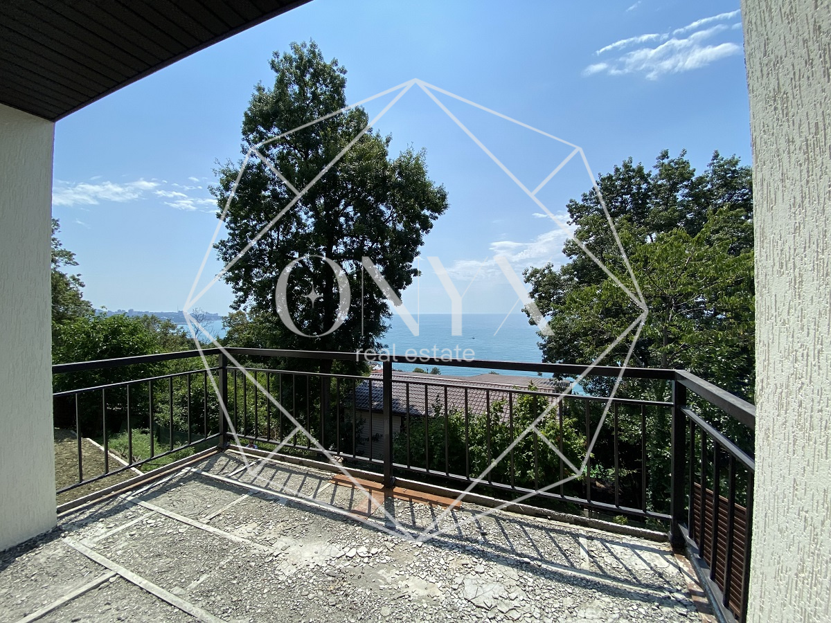 Изображение 9