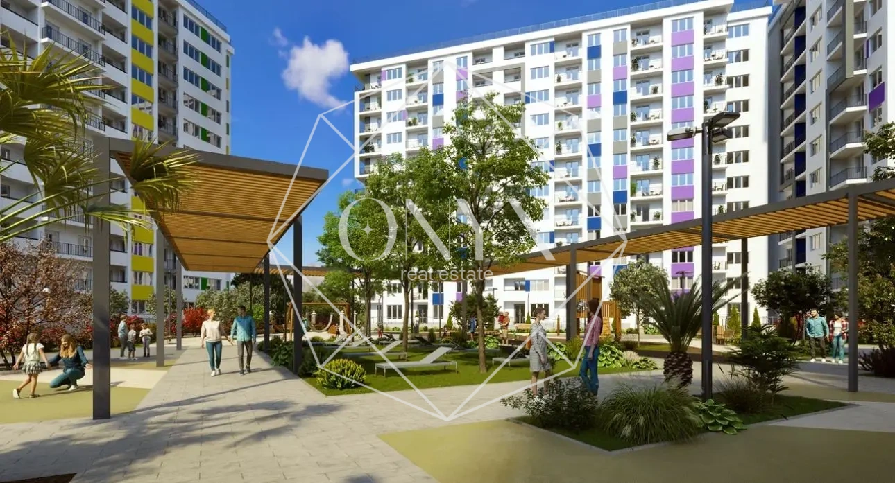 Изображение 12