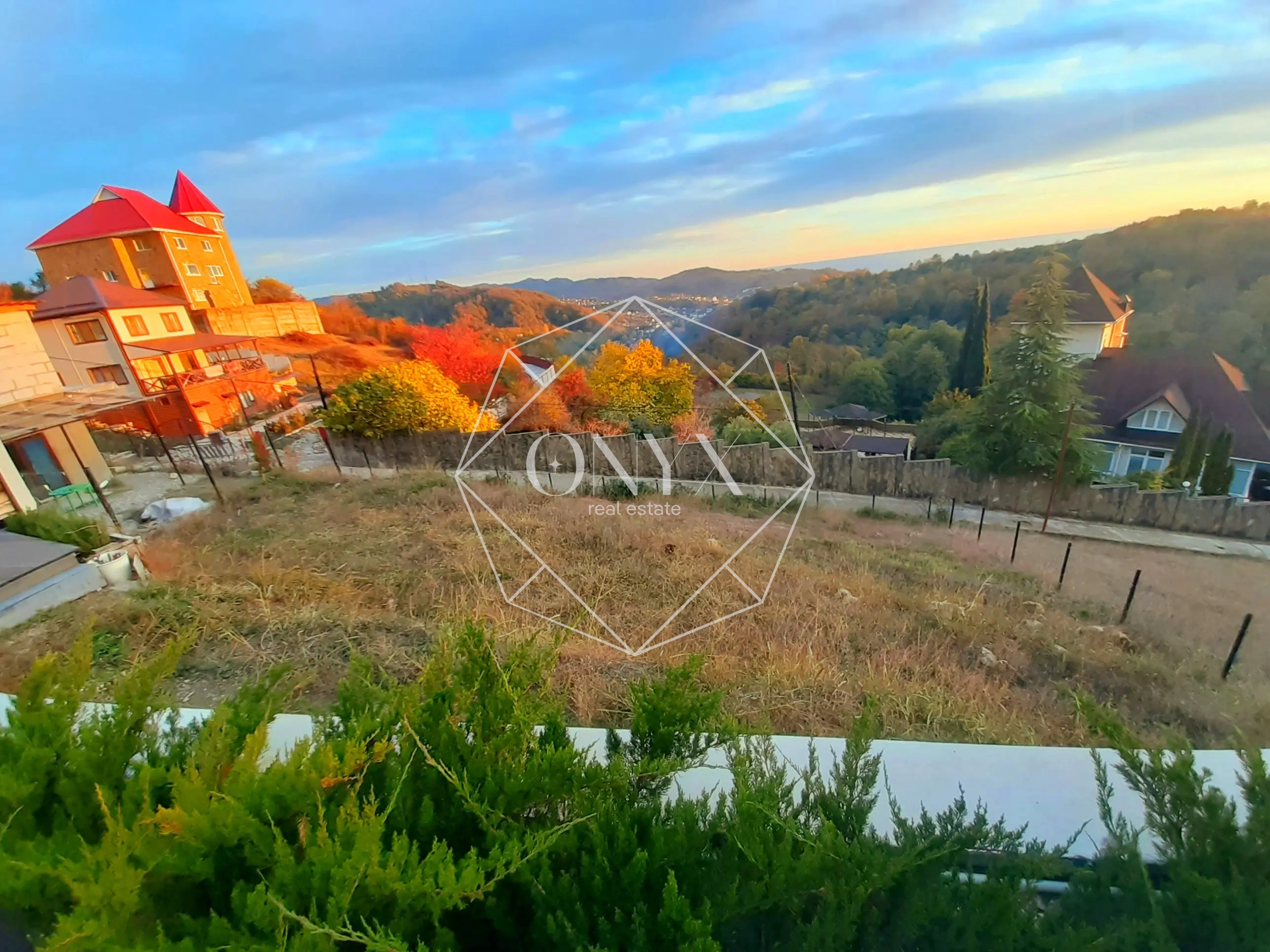 Изображение 9