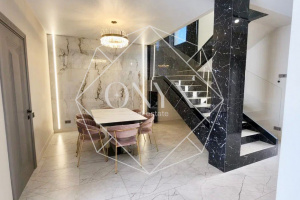 Изображение 12