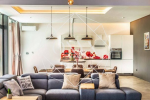 Изображение 10