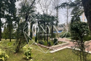 Изображение 9