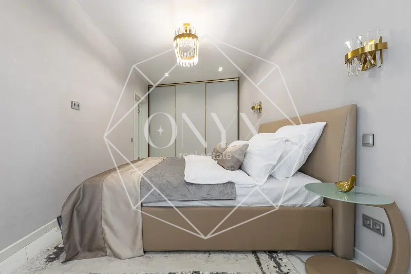 Изображение 15