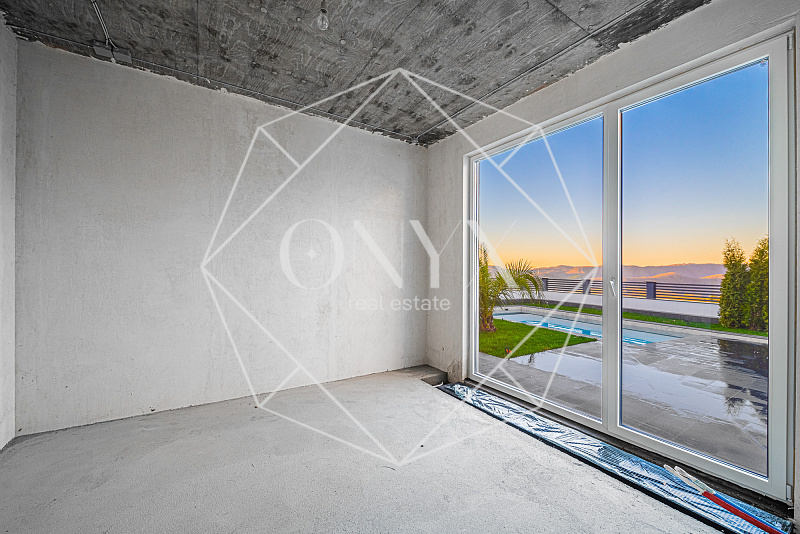 Изображение 23