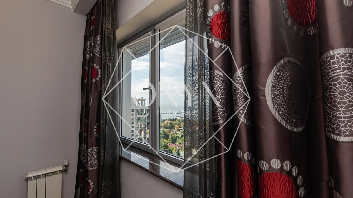 Изображение 27