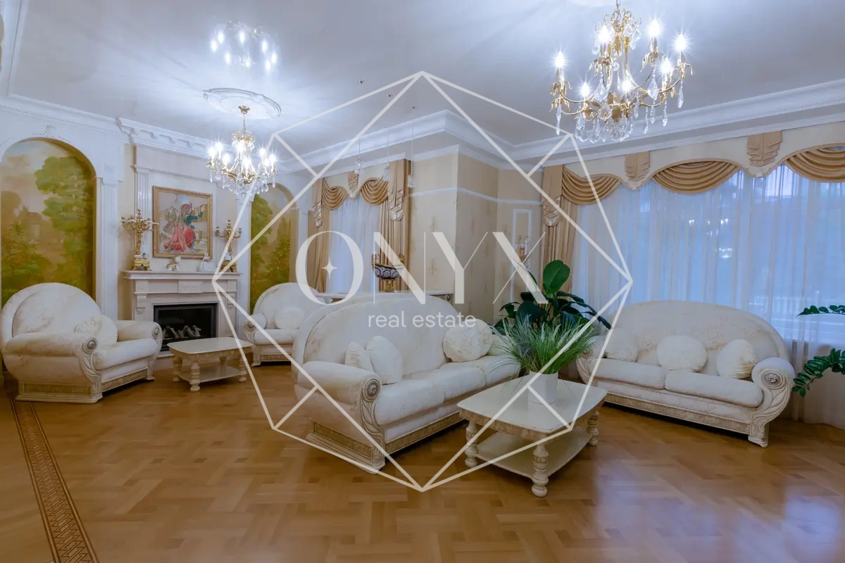 Изображение 7