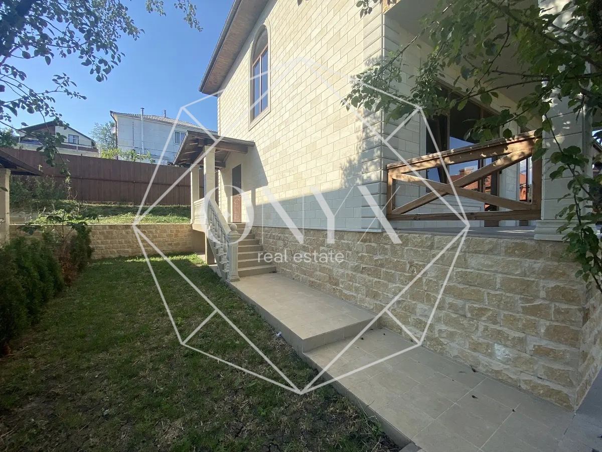 Изображение 11