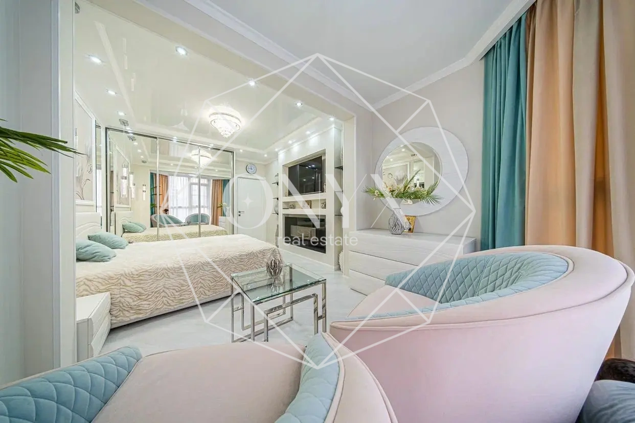 Изображение 17