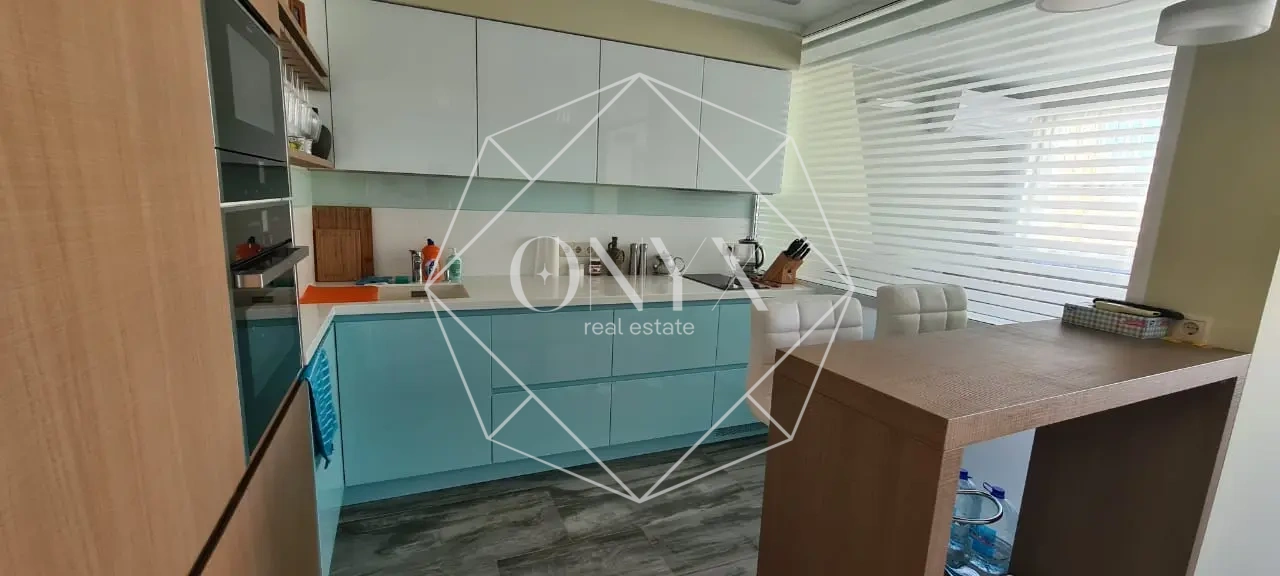 Изображение 11