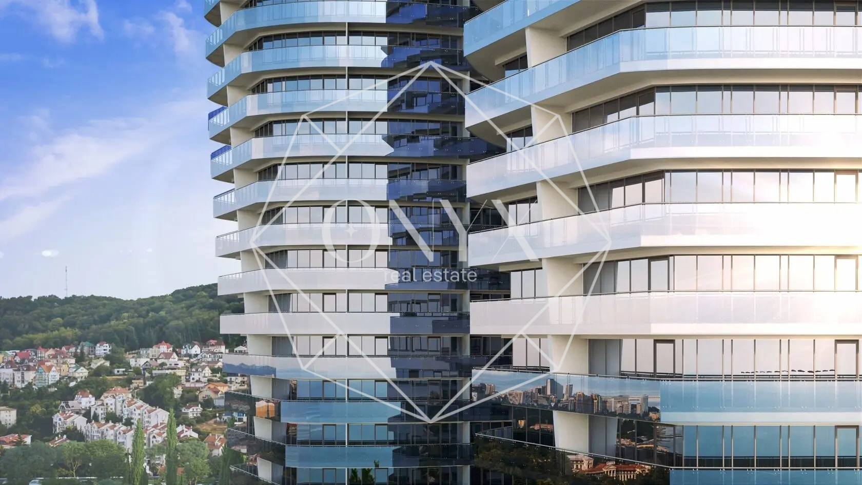 Изображение 13