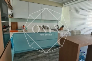 Изображение 11