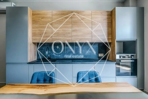 Изображение 10