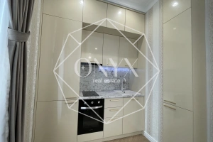 Изображение 10