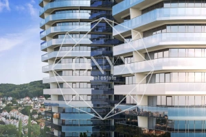 Изображение 13