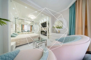 Изображение 17