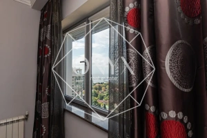 Изображение 27