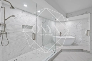 Изображение 11