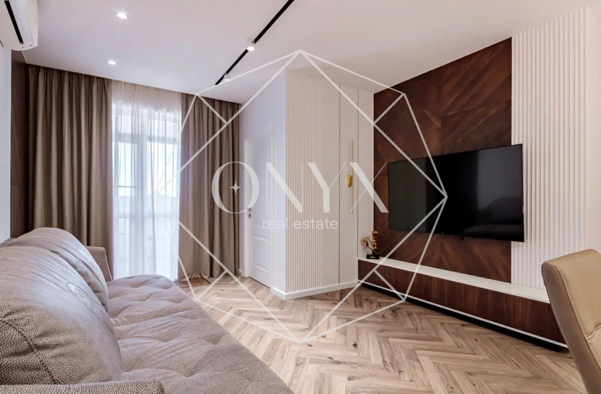 Изображение 24